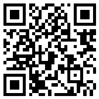 QR Code for 1EUo2mZowb4KQiR3bAhdpkApAf5bySkpyK