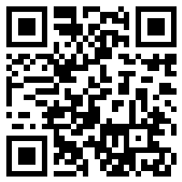 QR Code for 1EUoCcN2UPMSCCqrYT95UT5T2ktorF3bd9