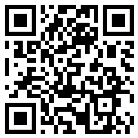 QR Code for 1EUpa9WN1HcnWSroNVY3CVmSfAo76jVVDk
