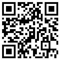 QR Code for 1EUps3RqccRHzwi2BLcMPaf5VXq1cFT14i