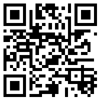 QR Code for 1EUpzL36hRbKoryGTim7UeQvZzqsuECcR7