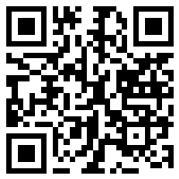 QR Code for 1EUtbJhyn57xE9TZ5YAFiegYgTP4u6hsRn