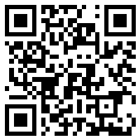QR Code for 1EUtdBFMYZ5f9itxreRrPgZTsTYWEniuMH