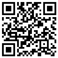 QR Code for 1EUvaCPoErkH6ZTT4EJSZZZiMAGVZ9vh2N
