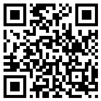 QR Code for 1EUxexbTX28iJ1uPt2J4dkUQuRJkHEwLP