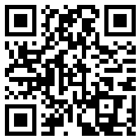QR Code for 1EUzChSetg5AeQzXCnWunAkLvBgpK2bYPA