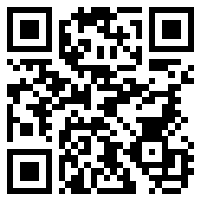 QR Code for 1EV17vCS3MBjw9j7PrDz6VmoLkYYb2uF51
