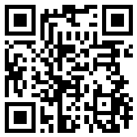 QR Code for 1EV1EooXTB3DfePKZDCPtdcTrCppADnwsf