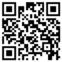 QR Code for 1EV1YSiGAQsk48nuAPoad7ZPbzWvsXpYfM