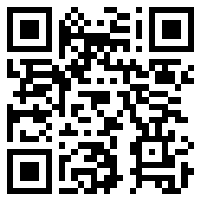 QR Code for 1EV1c8RQsoFe13pek1kYhTS3hHwUWEtyJ