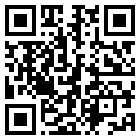 QR Code for 1EV3Xfh7ho4mTmuy8fcJsH1owyzLG7TnrH