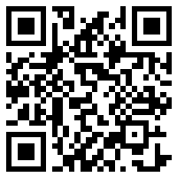 QR Code for 1EV5PWTqhGi8LeikDo45Dwkozcdos1DA2s