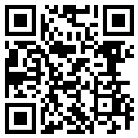 QR Code for 1EV5pMmpD3EWkFMeVGRE2eCXo9CWnvtvYZ