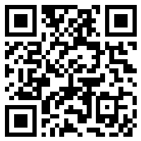 QR Code for 1EV5s5AbJfsTvhgE4NH4tJu4bEYo7V6CQU