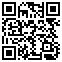 QR Code for 1EV6VyfRujpatM2kUBy9gwRGAe1US3FDav