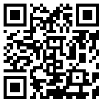 QR Code for 1EV6v48Lv5YRAZF22qe4rXXdtyXJExHimd