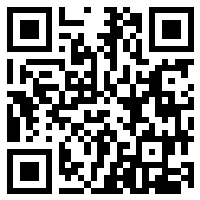 QR Code for 1EV6xYo1QCGjmzwdrMkTYdnsBrsLBRLoEF