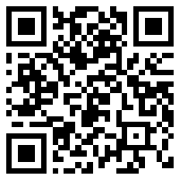 QR Code for 1EV7P92e2uTjrk3H48nFZaHhsBXaG2bM7Y