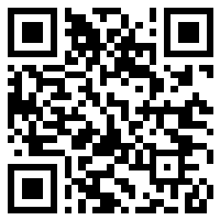 QR Code for 1EV7dUARRMsgWdDbbjsvaRSfkMHDCqTFfm