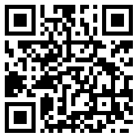QR Code for 1EV822K2JKgUWYcvbGeDcaTzv2YrM8d6FY