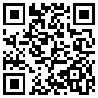 QR Code for 1EV8XeaZ1x1VPnWEf1JxTWk6k3qBkxjBCJ