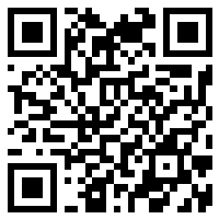 QR Code for 1EV8bRffapdaCTTQdQUFPfELH67bDobSEL