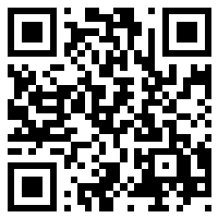 QR Code for 1EV8cRVLtTjRQTXDCxGoG62sdER2PYSKid