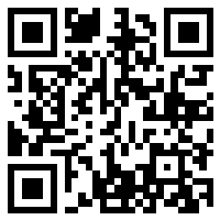 QR Code for 1EV92rBXWMgJceMaJks7Aeydp5TSNPjMGG