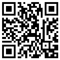 QR Code for 1EVAGHhCphi2TffvuoLvgG8Q7d7kKakHxy