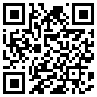 QR Code for 1EVAXL4WqFvxDzLWmLuCSFSf51L3GjwAgF