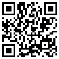 QR Code for 1EVBp3ST1fkuS3K86ajLibmxpooziwwGau