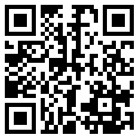 QR Code for 1EVCGbfkqELSNgqCKyWWDFGGGgoPbgTrXs