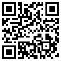 QR Code for 1EVCMToyMcrAY4cRMZCKEDWHMMCR6VfWEn