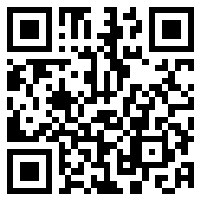 QR Code for 1EVCMpSw7b8gfU8iVrpAHoYviP4tMS48uv