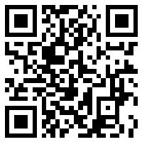 QR Code for 1EVDb1fHjqFAtctU9LTNHo9DSGAojRwrNQ