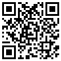 QR Code for 1EVE9ML3jTzP9PrKoJaHQ5HLu5FNMT7N44