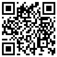 QR Code for 1EVFfQU2yhSyxtmMCg7H4QA6gbfPhcgMEK