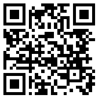 QR Code for 1EVFwn6JxetqaB8QFkYJebhb9J12SPzMBr