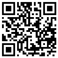 QR Code for 1EVG5YAznbrGbdPWccDuz3irqFHK3MHNVA