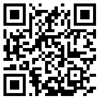 QR Code for 1EVGX9f7jaNi5a2tLnSJm7yd29iVoFDemw
