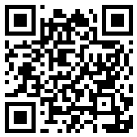 QR Code for 1EVGjnTKFfR9nr24eB62dutMHevsvTaQwC