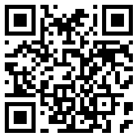 QR Code for 1EVHDJYJy8AF5AWGupUomRknxtPB2Azjjn