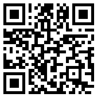 QR Code for 1EVHKWWDSchq6TPnYwWksmVhrogoipJ8RT