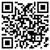 QR Code for 1EVHLXYVibvr8CoL1DmoSWYdEDPjNgHBUk