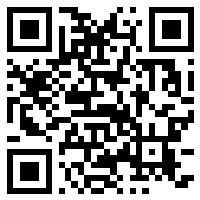 QR Code for 1EVHTMsRnAgcMfAkcUsBRSwknVjQT8VGVd