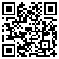 QR Code for 1EVHW6MN5cEnYMtPWfHSAaf9BG7NkfFDb6