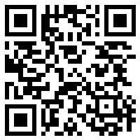 QR Code for 1EVHgxZtDhH6Jxs85KEdHSFC7QbPyX8FN6