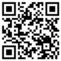 QR Code for 1EVK7x5GpYZ8pyKYeWRMtReZdaAKmkR5p