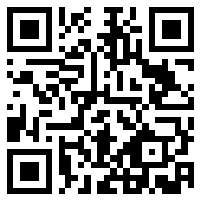 QR Code for 1EVKMmHWUk7PZgkoKsGcYKTb5SCAB6PcD4