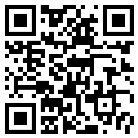 QR Code for 1EVLcdSdfHGEAA1FvPrmfYZ5v3xBxP9j7v